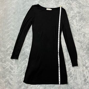 Nation LTD by Jen Menchaca Dress